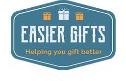 Easier Gifts